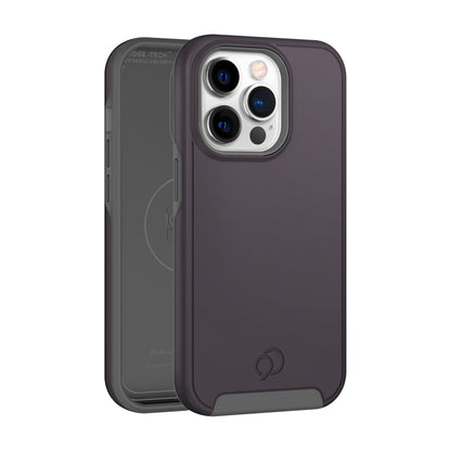 Nimbus9 Cirrus 2 iPhone 15 Pro MagSafe Case