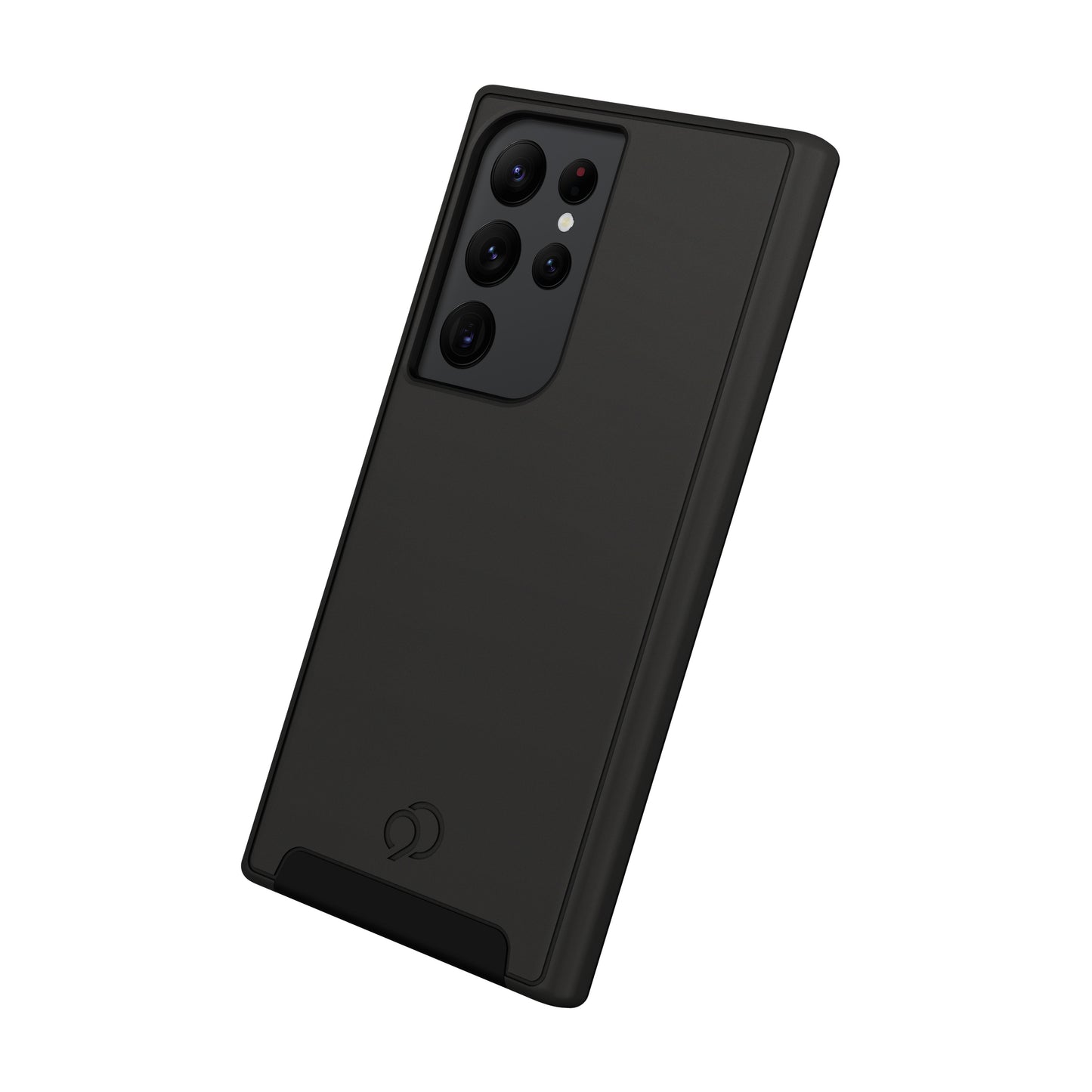 Funda Nimbus9 Cirrus 2 para Galaxy S24 Ultra - Negra