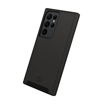 Funda Nimbus9 Cirrus 2 para Galaxy S24 Ultra - Negra