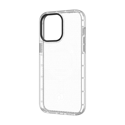 Nimbus9 Phantom 2 iPhone 14 Pro Max Case