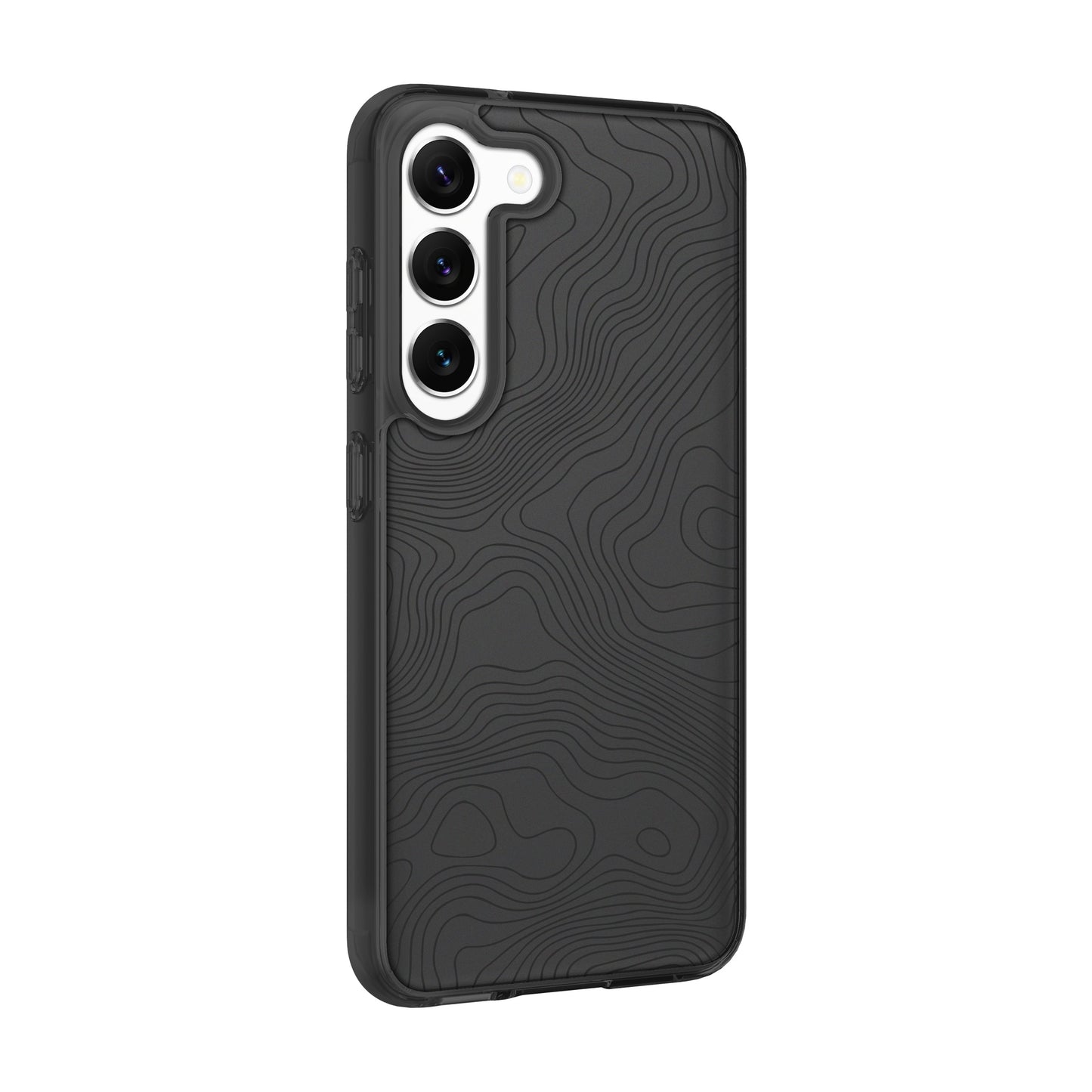 Funda Nimbus9 Stratus para Galaxy S24 - Topografía