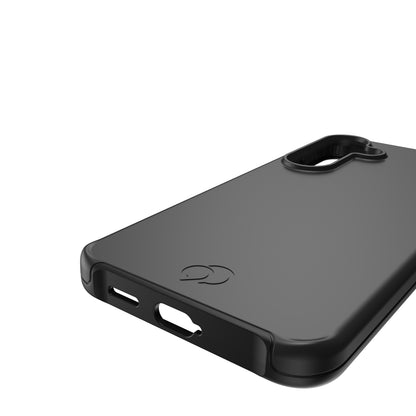 Nimbus9 Cirrus 3 Galaxy S25 FE MagSafe Case