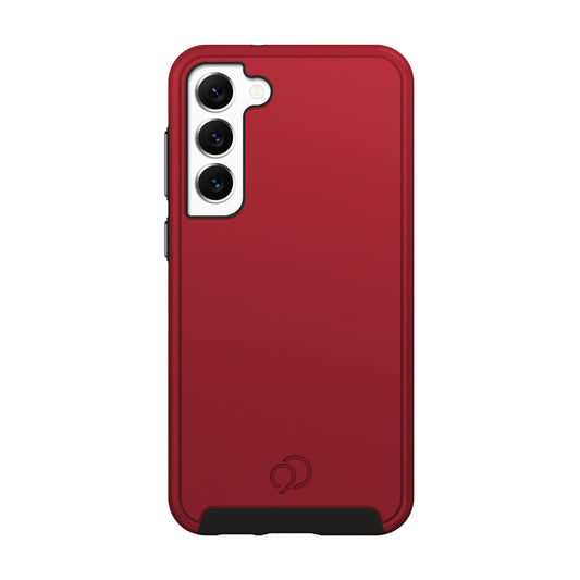 Nimbus9 Cirrus 2 Galaxy S24 Plus Case