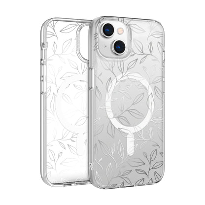 Nimbus9 Stratus Magsafe iPhone 14 Case