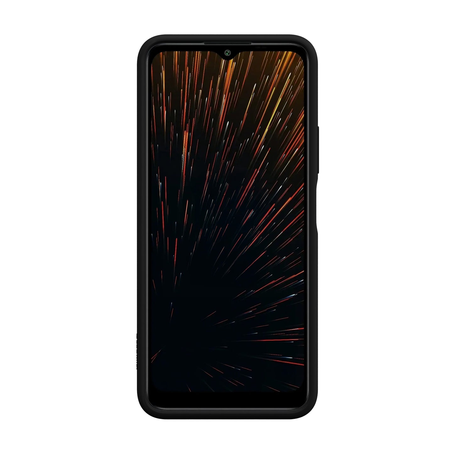 Étui pour Nimbus9 Alto 2 Boost Celero5G SC et Summit 5G - Noir