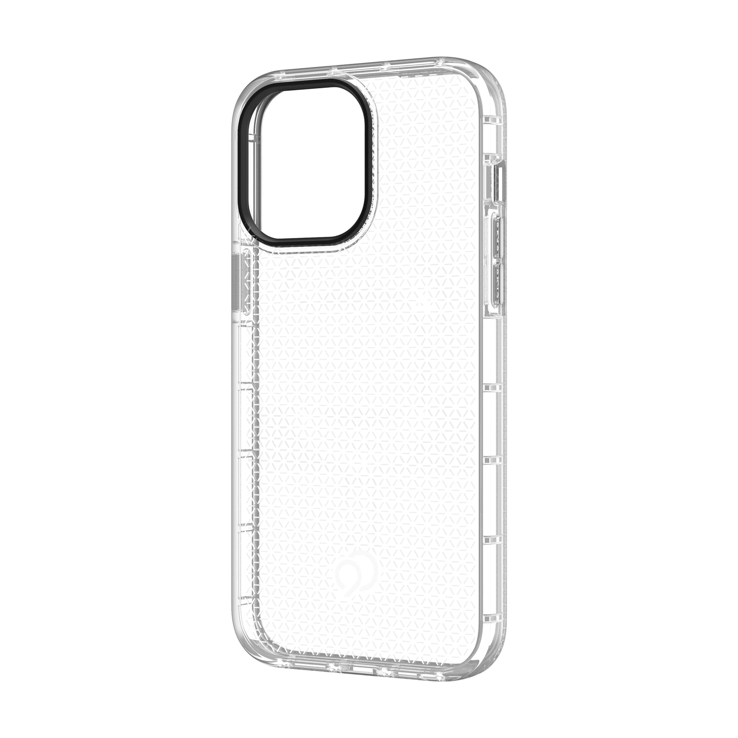 Nimbus9 Phantom 2 iPhone 14 Pro Max Case - Clear