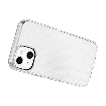 Nimbus9 Phantom 2 iPhone 14 Case