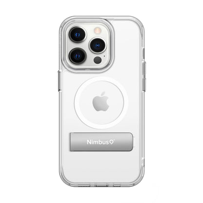 Nimbus9 Aero iPhone 15 Pro MagSafe Case