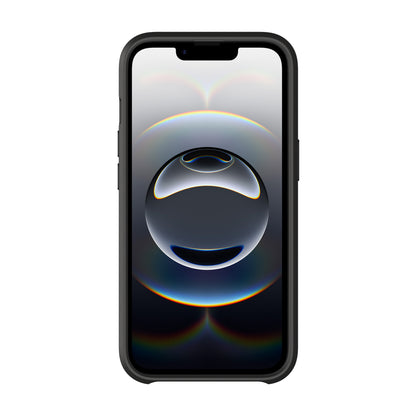 Nimbus9 Cirrus 3 iPhone 16e MagSafe Case (iPhone 13, iPhone 14, iPhone 15) - Black