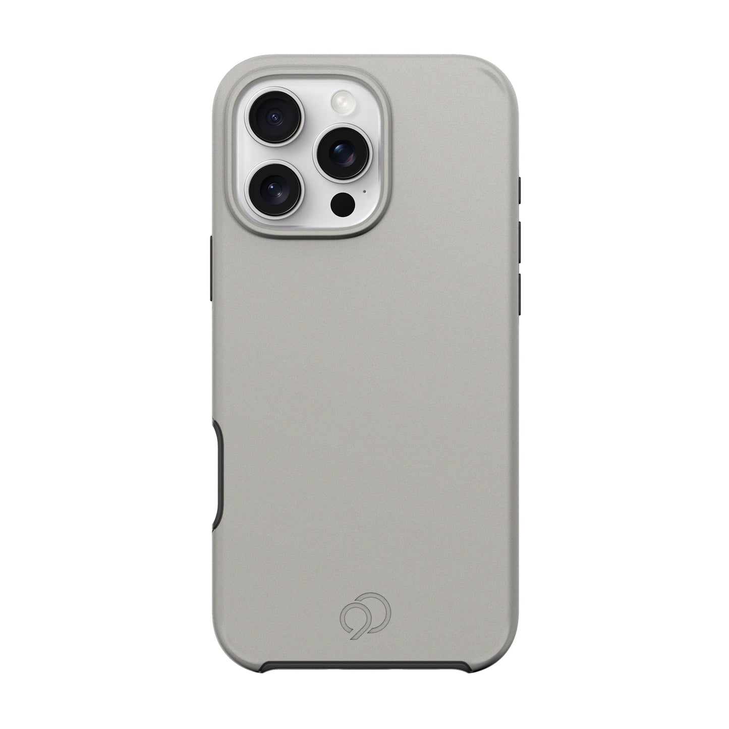 Nimbus9 Cirrus 3 iPhone 16 Pro Max MagSafe Case