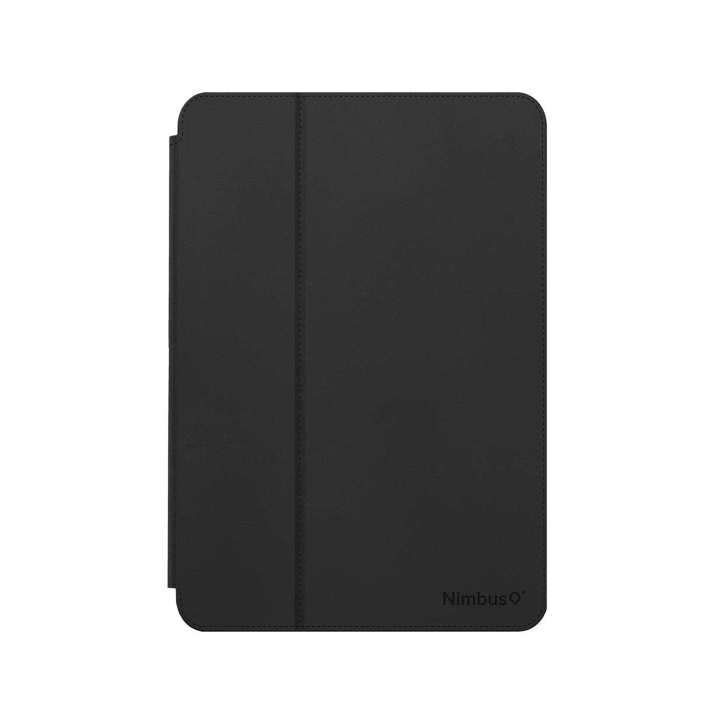 Étui Nimbus9 Elevate Folio pour iPad 10,9 pouces (10e génération) - Noir