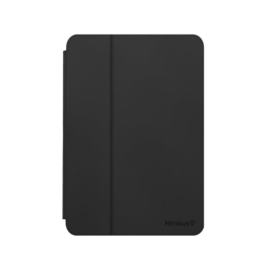 Étui Nimbus9 Elevate Folio pour iPad 10,9 pouces (10e génération) - Noir