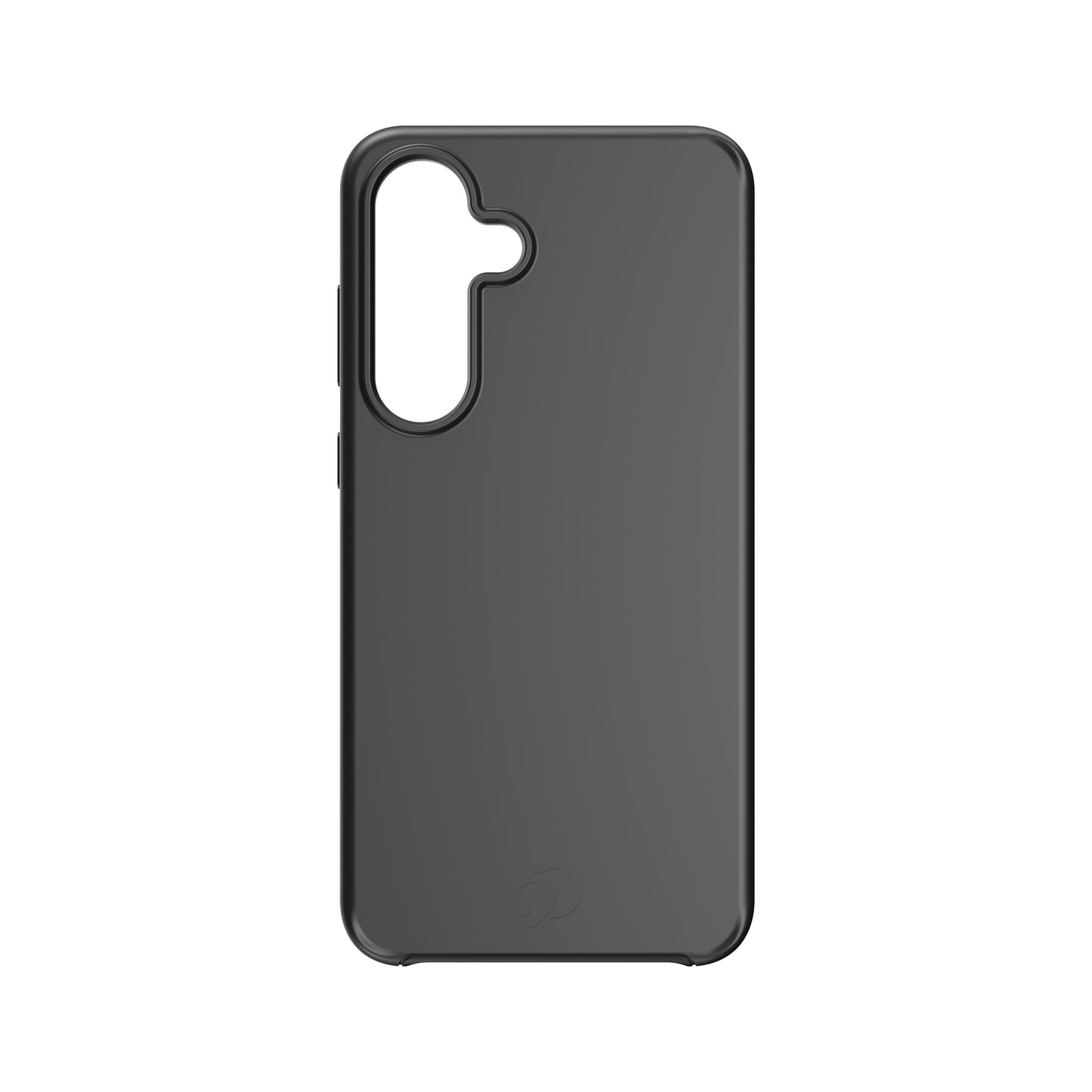 Nimbus9 Cirrus 3 Galaxy S25 FE MagSafe Case