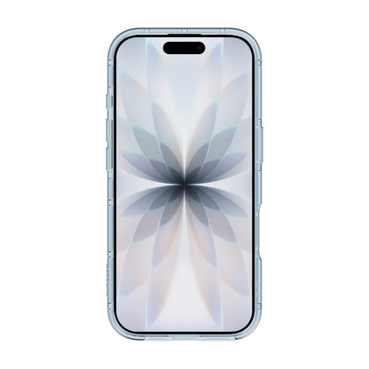 Nimbus9 Alto 2 iPhone 17 MagSafe Case