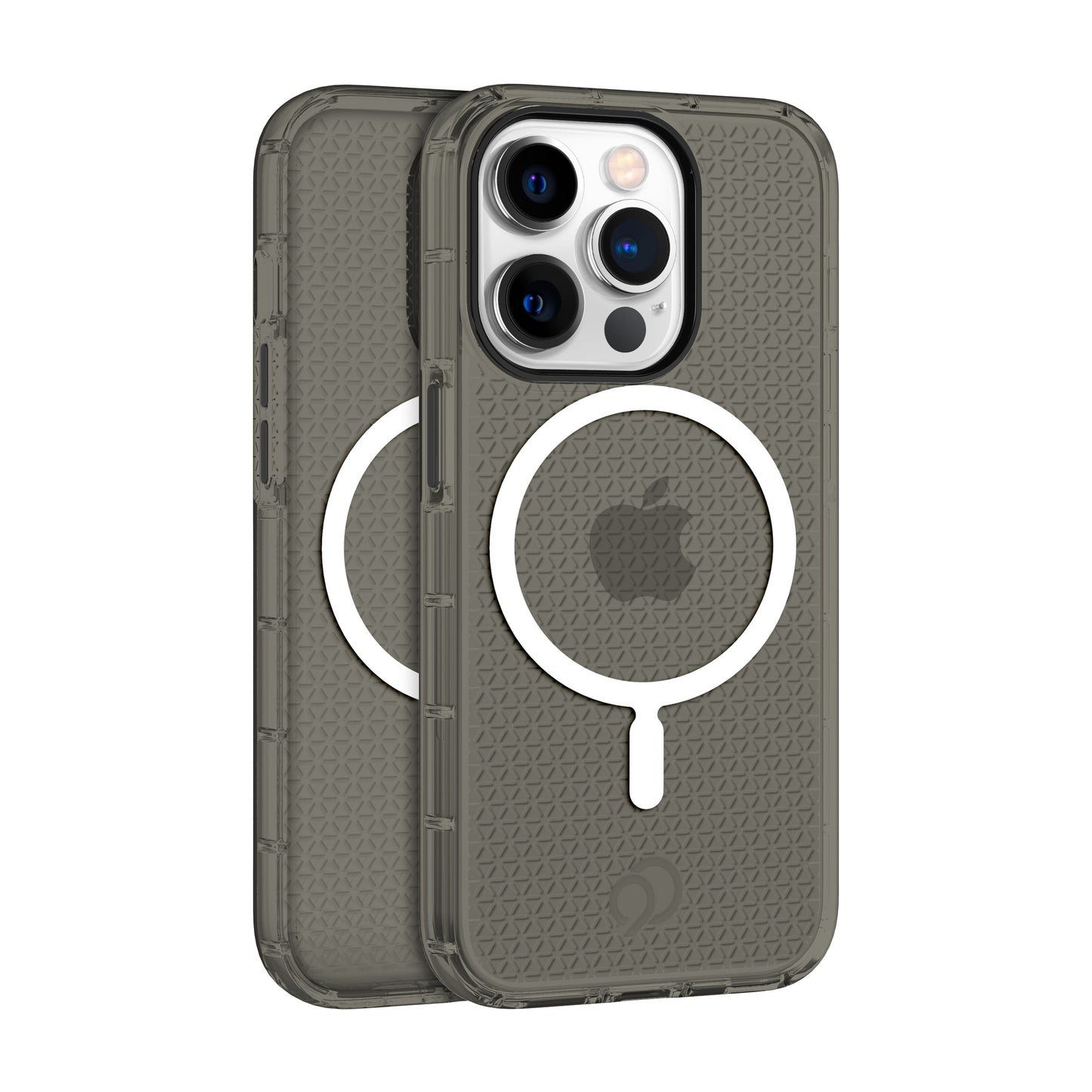 Nimbus9 Phantom 2 iPhone 15 Pro MagSafe Case