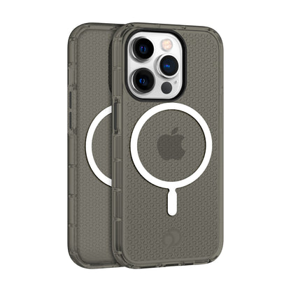 Nimbus9 Phantom 2 iPhone 15 Pro MagSafe Case