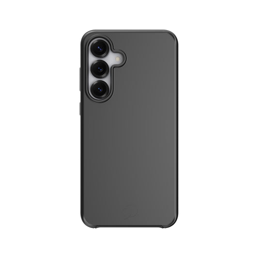 Nimbus9 Cirrus 3 Galaxy S25 FE MagSafe Case - Black