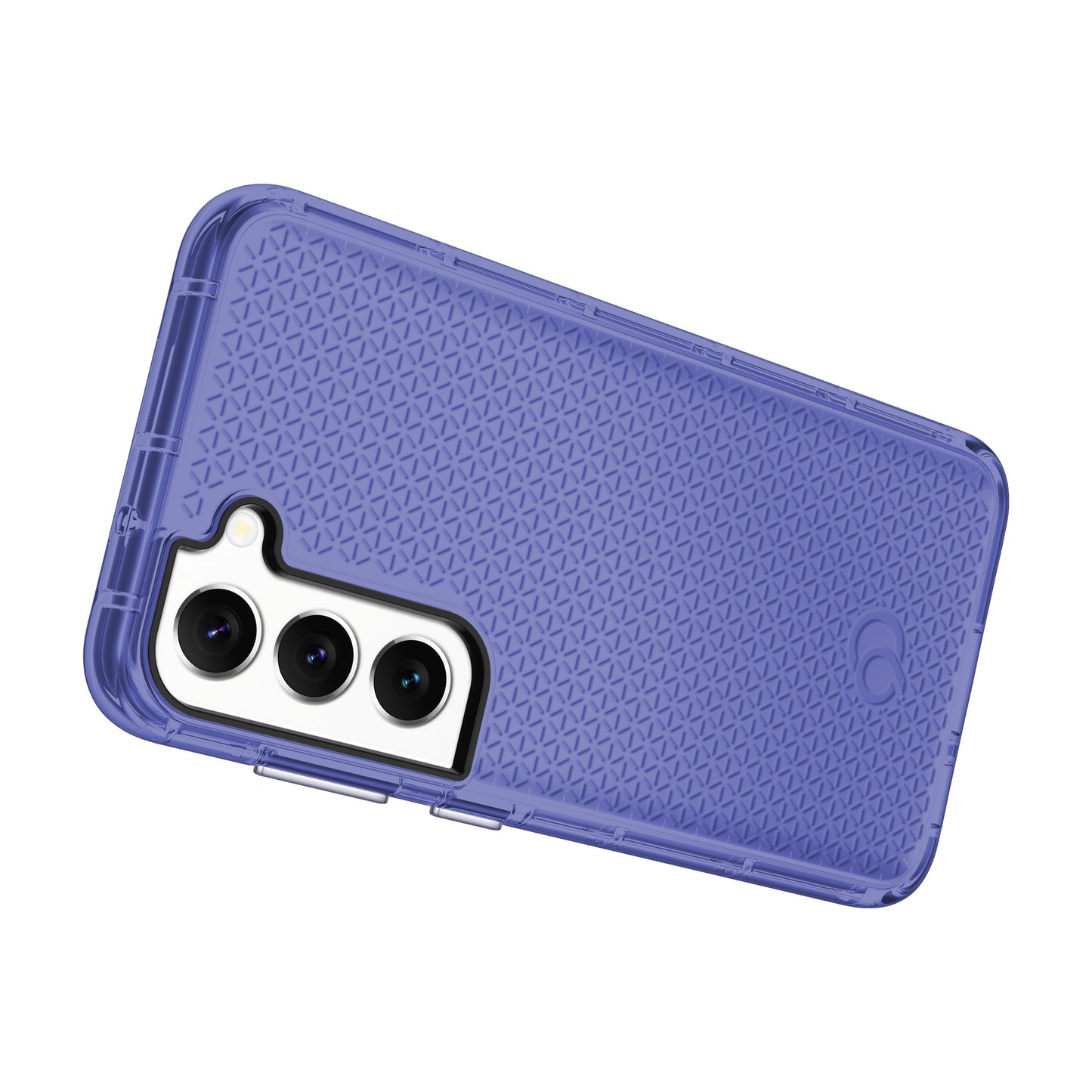 Coque Nimbus9 Phantom 2 pour Galaxy S24 - Peri