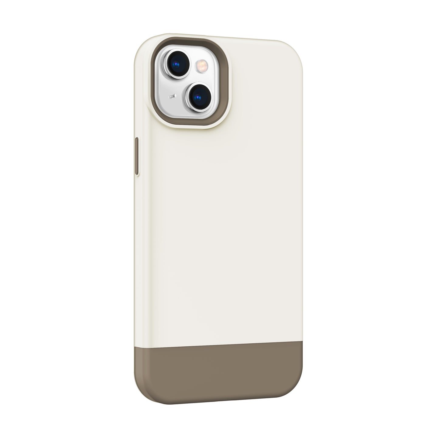 Nimbus9 Ghost 3 iPhone 15 Plus MagSafe Case