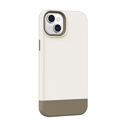 Nimbus9 Ghost 3 iPhone 15 Plus MagSafe Case