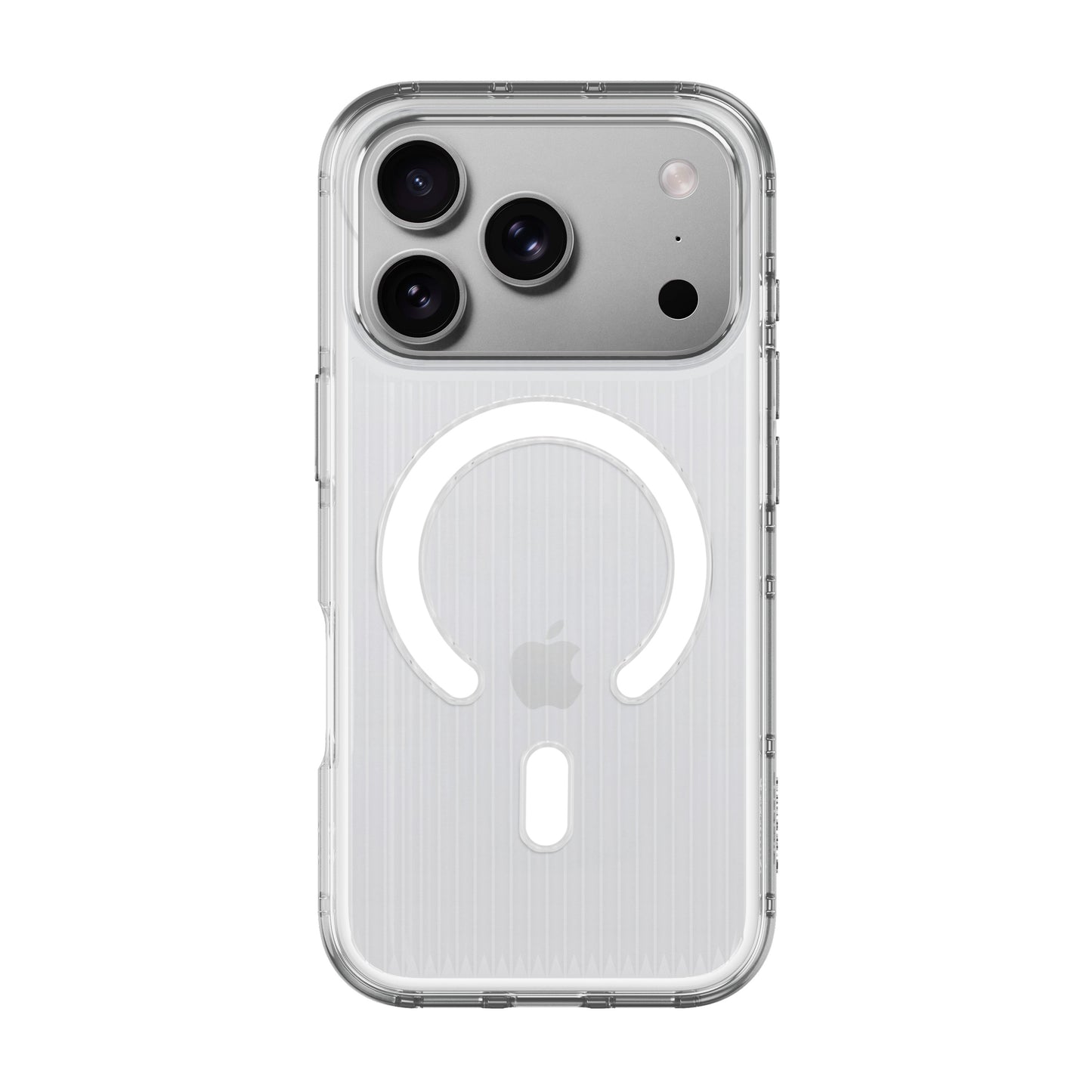 Nimbus9 Alto 2 iPhone 18 Pro MagSafe Case