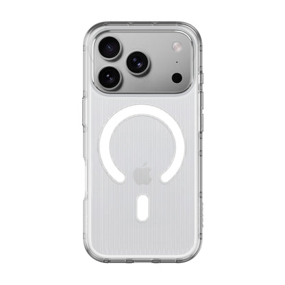 Nimbus9 Alto 2 iPhone 18 Pro MagSafe Case