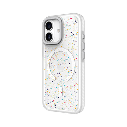 Nimbus9 Phantom 3 iPhone 17 MagSafe Case