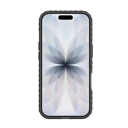 Nimbus9 Stratus 2 iPhone 17 MagSafe Case with Kickstand