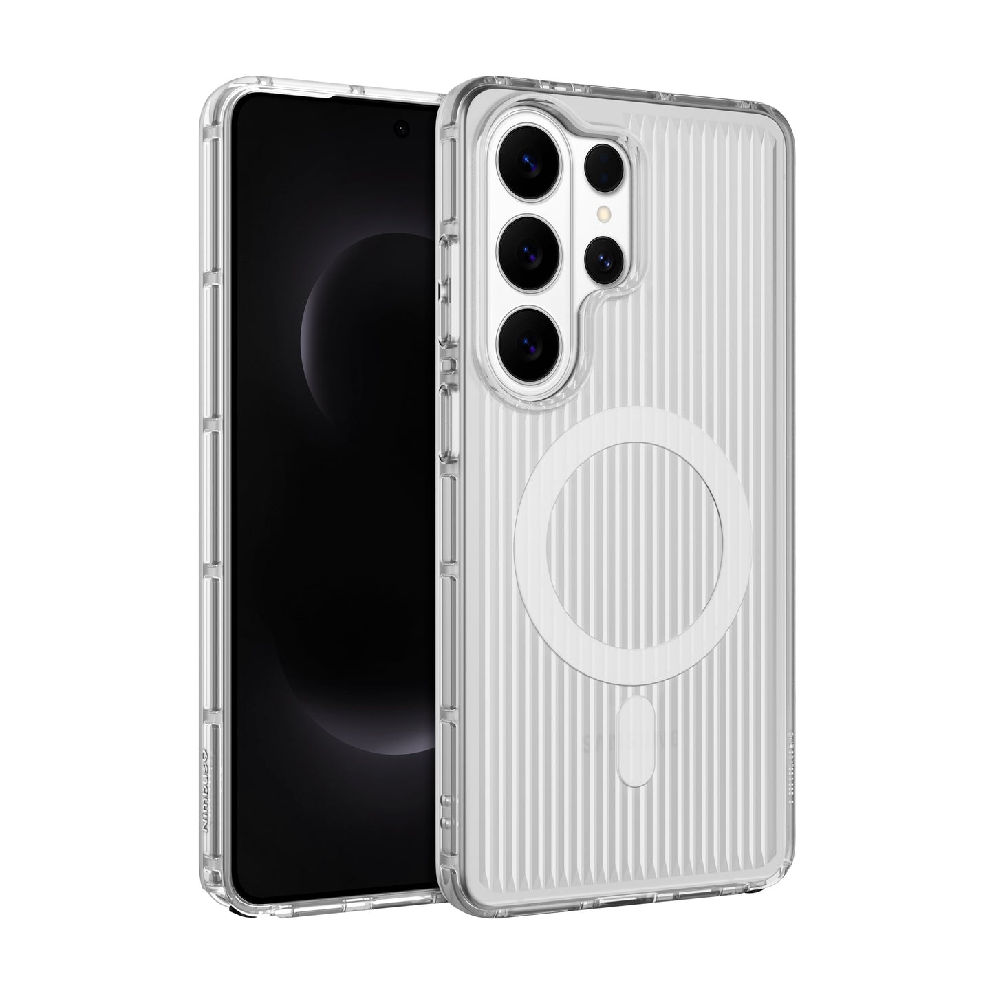 Nimbus9 Alto 2 Galaxy S26 Ultra MagSafe Case