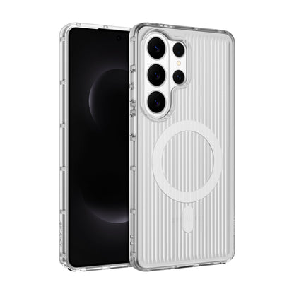 Nimbus9 Alto 2 Galaxy S26 Ultra MagSafe Case