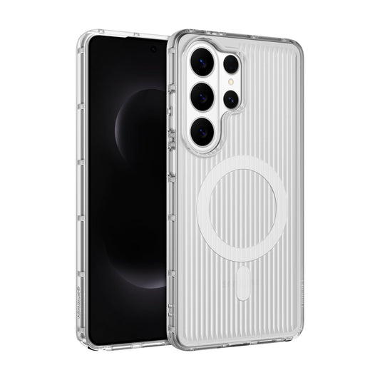 Nimbus9 Alto 2 Galaxy S26 Ultra MagSafe Case