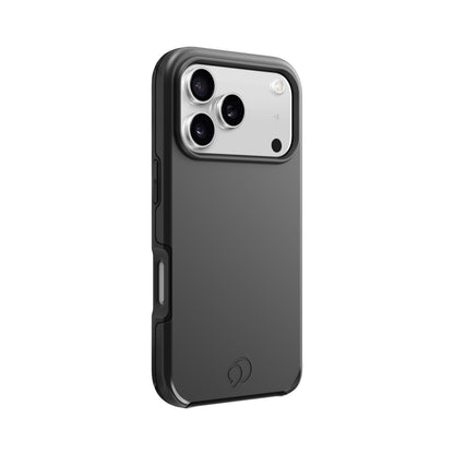 Nimbus9 Cirrus 3 iPhone 17 Pro MagSafe Case