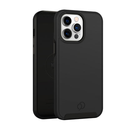 Nimbus9 Cirrus 2 iPhone 15 Pro Max MagSafe Case