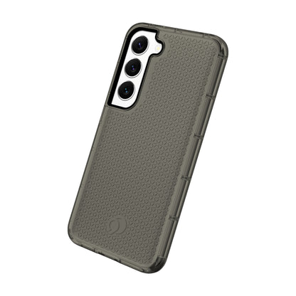 Funda Nimbus9 Phantom 2 para Galaxy S24 - Carbono