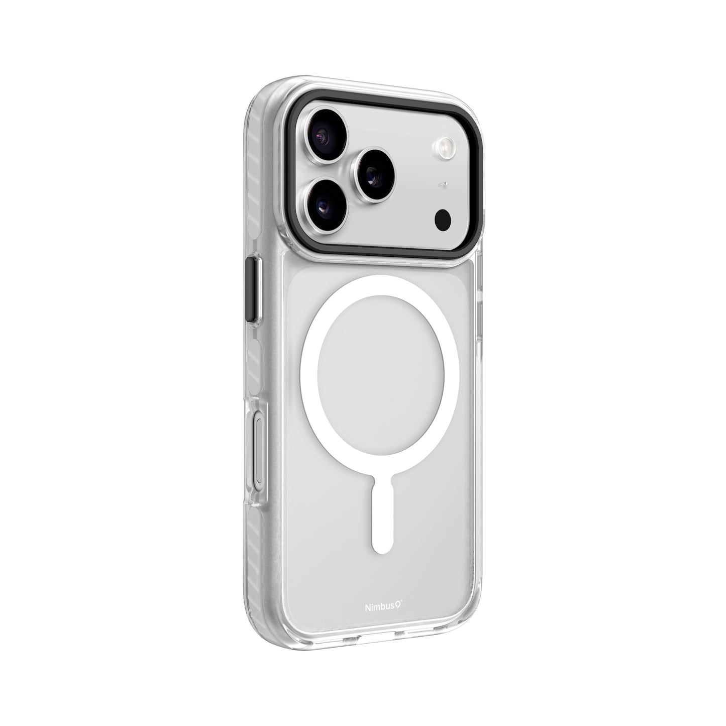 Nimbus9 Phantom 3 iPhone 18 Pro MagSafe Case