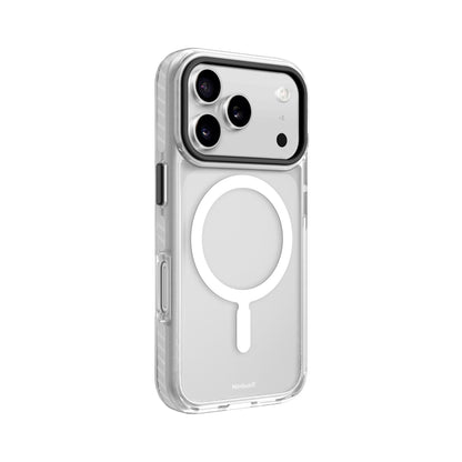 Nimbus9 Phantom 3 iPhone 18 Pro MagSafe Case