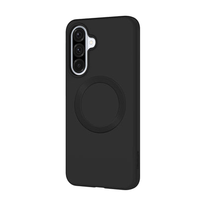 Nimbus9 Alto 2 Galaxy A36 5G Case