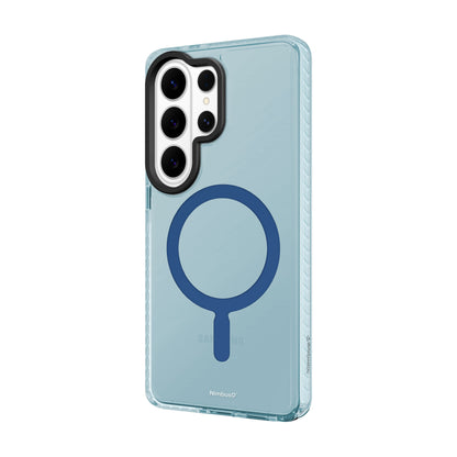 Nimbus9 Phantom 3 Galaxy S26 Ultra MagSafe Case