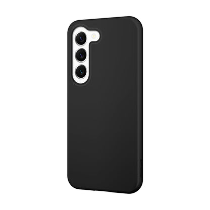 Nimbus9 Alto 2 Galaxy S24 Plus Case - Black