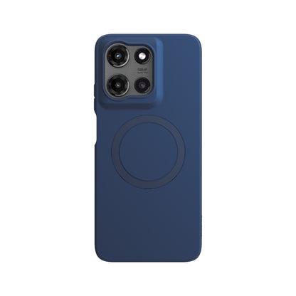 Nimbus9 Alto 2 moto g (2025) Case - Blue
