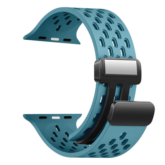 Nimbus9 FlexFit Sport Band for Apple Watch 38/40/41/42mm