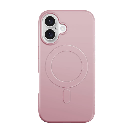 Nimbus9 Alto 2 iPhone 16 MagSafe Case