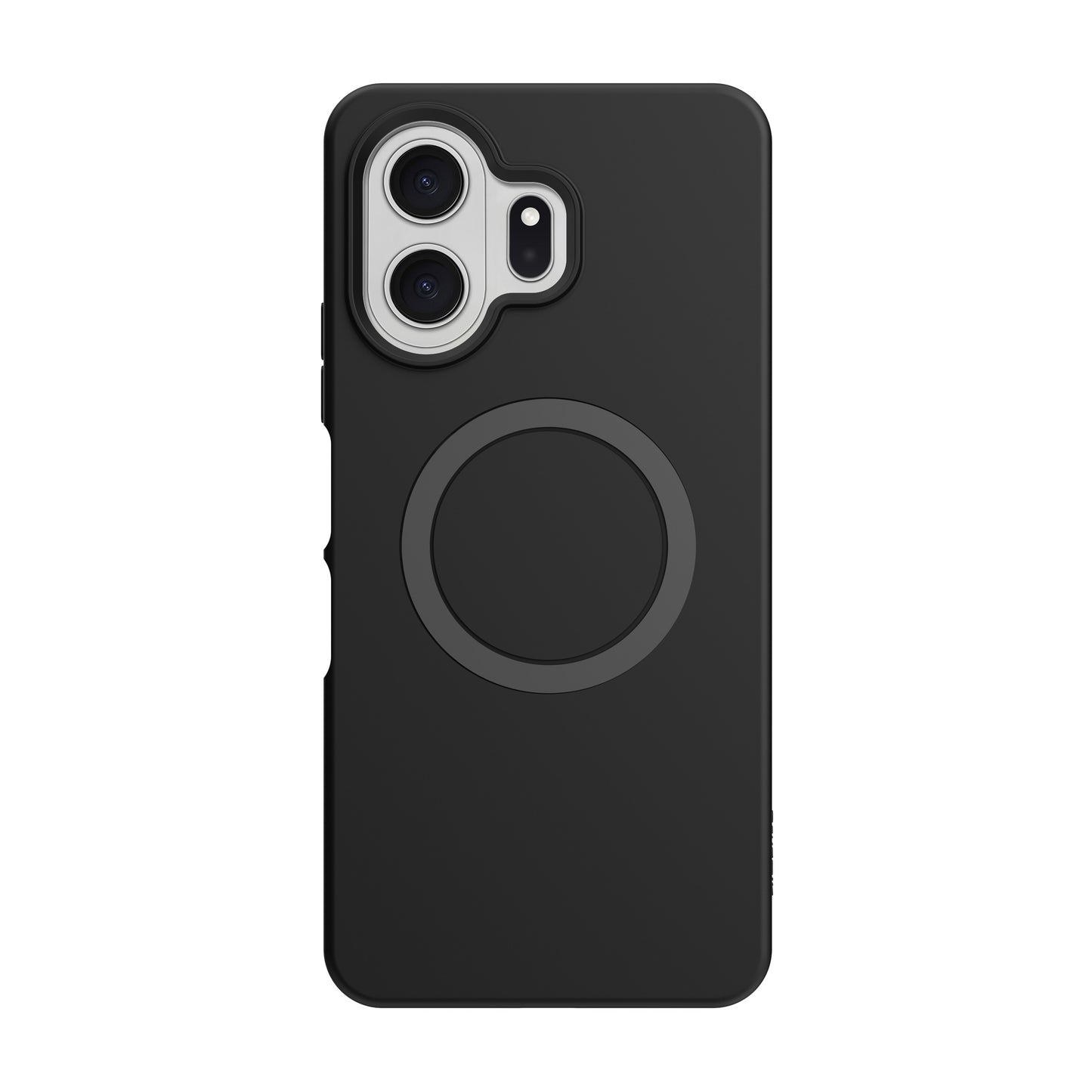 Nimbus9 Alto 2 TCL NXTPaper 70 Pro Case