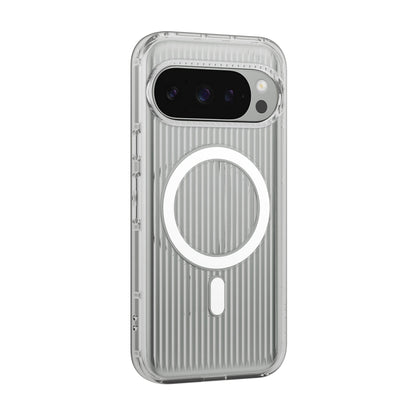 Nimbus9 Alto 2 MagSafe Case for Pixel 10 / 10 Pro - Clear