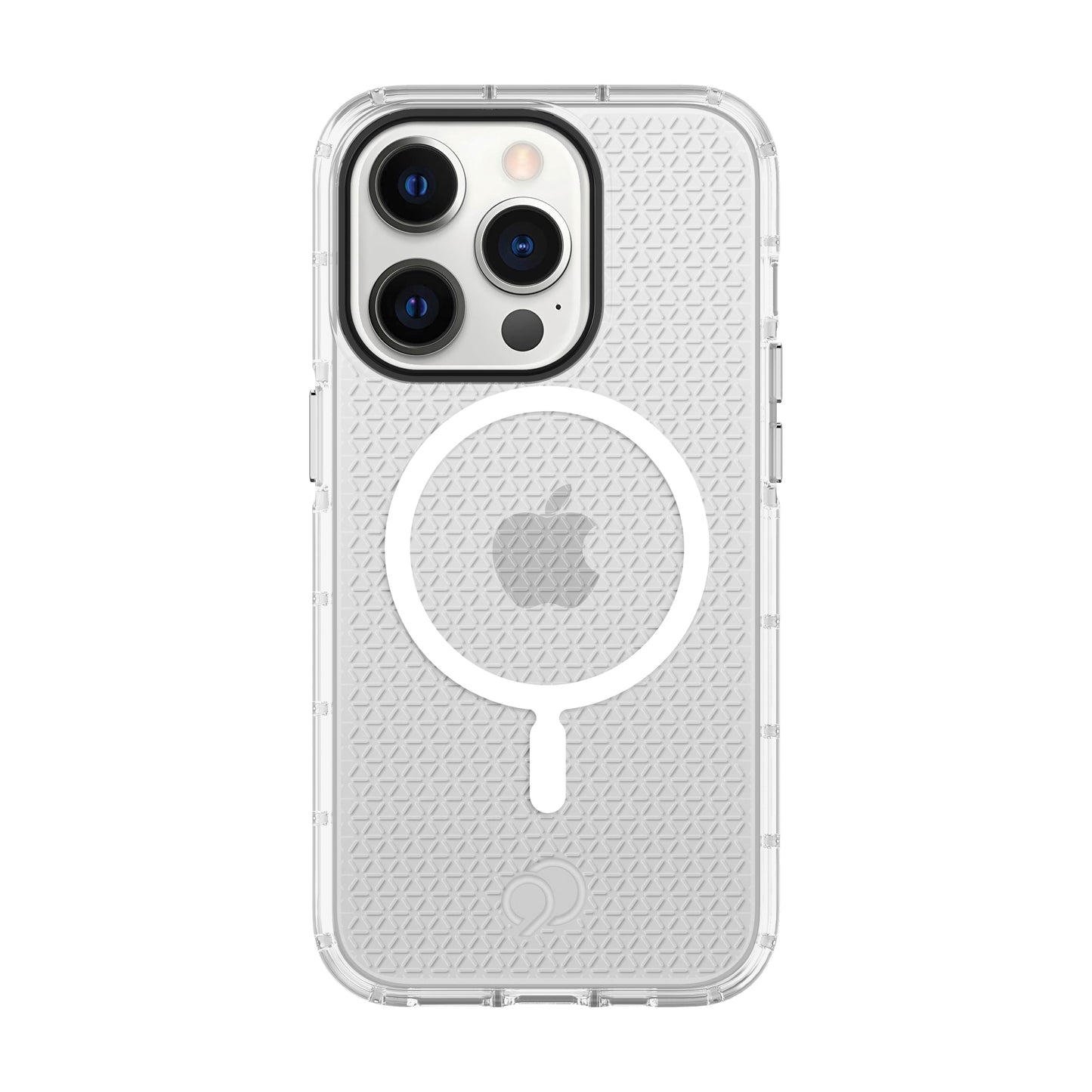 Nimbus9 Phantom 2 iPhone 15 Pro MagSafe Case