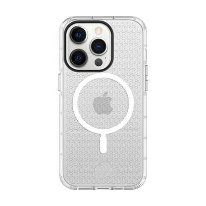 Nimbus9 Phantom 2 iPhone 15 Pro MagSafe Case
