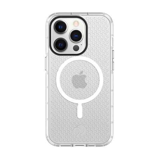 Nimbus9 Phantom 2 iPhone 15 Pro MagSafe Case