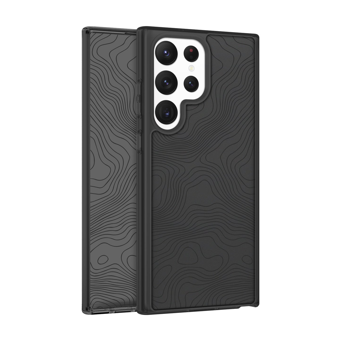 Nimbus9 Stratus Galaxy S24 Ultra Case