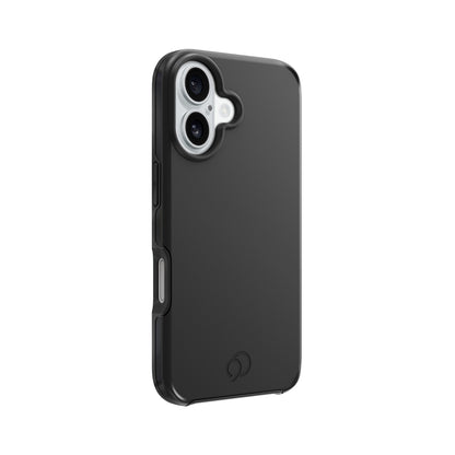 Nimbus9 Cirrus 3 iPhone 17 MagSafe Case