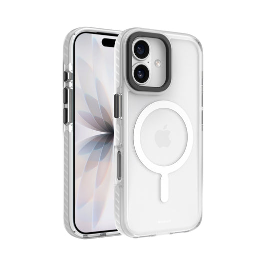 Nimbus9 Phantom 3 iPhone 17 MagSafe Case